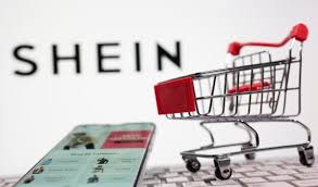 ¿Cómo vender ropa de Shein México? Guía para vendedoras