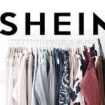 Es seguro comprar en Shein México? - Nuevos Catálogos 2022