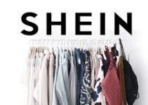 ¿Cómo comprar en Shein desde México? Pasos y consejos para una compra segura