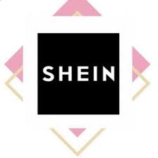 ¿Cómo vender ropa de Shein México? Guía para vendedoras