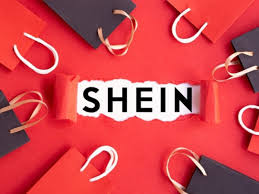 ¿Cuánto tarda en llegar un pedido de Shein México?