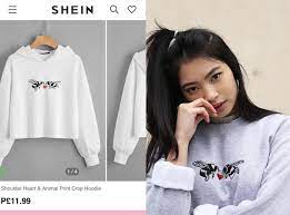 ¿Cómo comprar en Shein desde México? Pasos y consejos para una compra segura