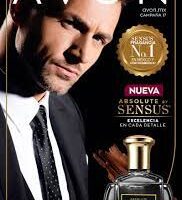 Avon campaña 17 2021