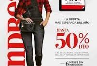 Botas Andrea 2022 (Catalogo Botas y Botines) | CatalogosMX