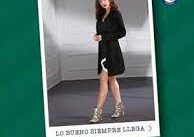 Catálogo Andrea de Botas y Botines Otoño Invierno 2021-2022 - Nuevos  Catálogos 2022
