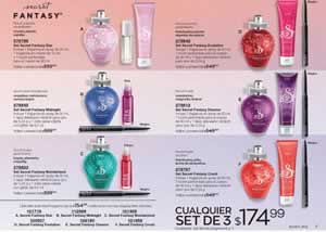 Avon México Campaña 3 de 2022