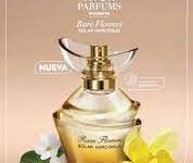 Avon campaña 5 2022