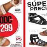 Las mejores ofertas en Bershka botas para mujeres | eBay