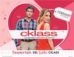 Cklass Especial San Valentin 2022