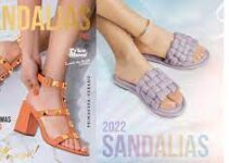 Catálogo Virtual Price Shoes Ofertas en Sandalias 2022