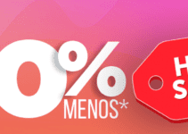 Andrea HOT SALE Ofertas y Promociones mayo 2022