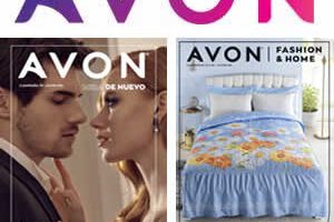 Catálogo Avon Campaña 15 de 2022. México - Cosméticos, Hogar, Fragancias, Belleza