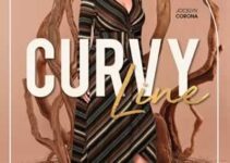 Catálogo Cklass Curvy Fashionline Otoño Invierno 2022