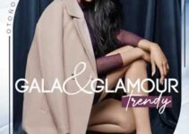 Catálogo Cklass Gala & Glamour Otoño Invierno 2022