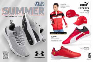 Catalogo de tenis de importados price shoes hot sale