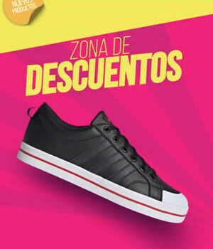 Catálogo Andrea: Zona de Descuentos 2022 (Ofertas Vigentes)