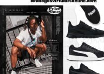 Catálogo Virtual Price Shoes Importados Fall Otoño 2022