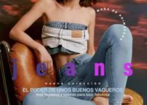 Catalogo Price Shoes 2023 Jeans