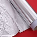 Arquitectos recomiendan colocar papel aluminio en las paredes para detectar humedad