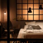 La cama clásica se despide la nueva alternativa para dormir que se volvió tendencia en todo el mundo