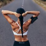 el mejor ejercicio para cuidar el corazón y mejorar la circulación